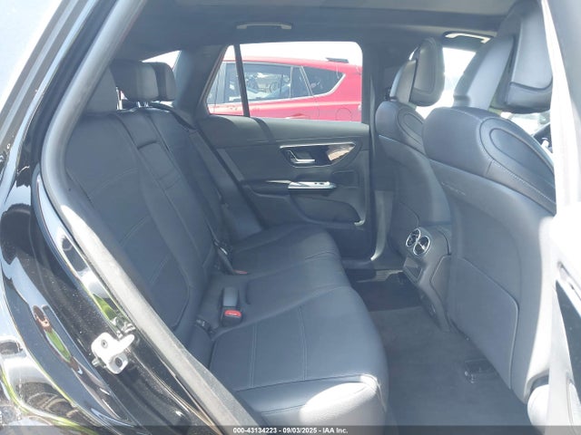 W1NKM4GB7RF200646 Mercedes-Benz m254