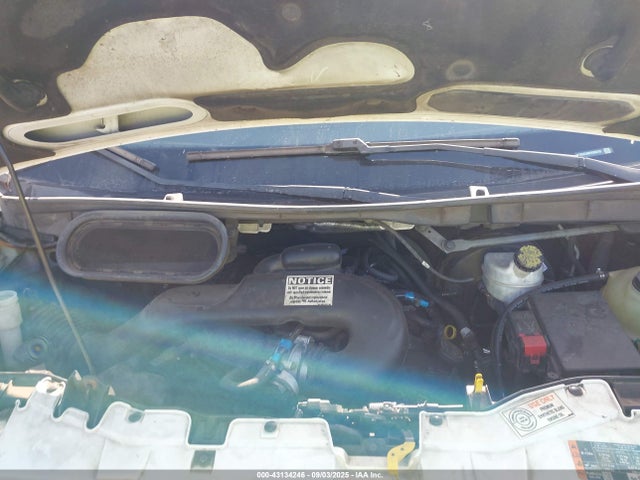 Ford 2015 2015 1FTNE2CM6FKB06743 Image 10
