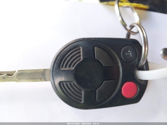 Ford 2015 2015 1FTNE2CM6FKB06743 Image 11