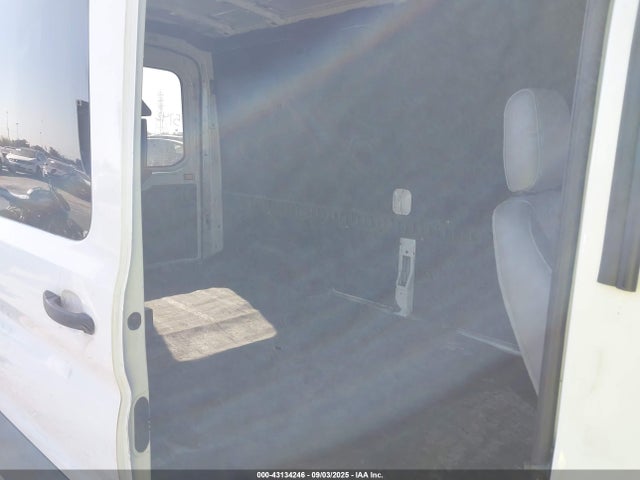 Ford 2015 2015 1FTNE2CM6FKB06743 Image 8