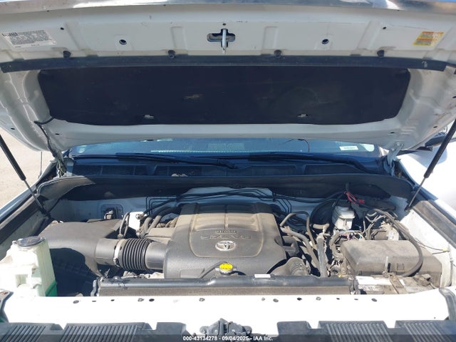 5TFHY5F17GX575870 Toyota 3ur-fe