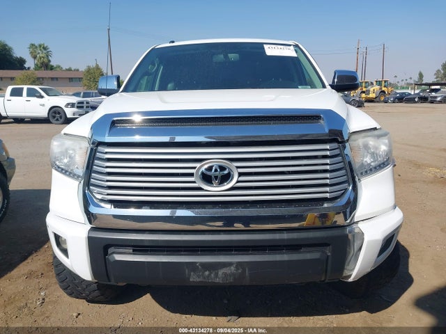 5TFHY5F17GX575870 Toyota 3ur-fe