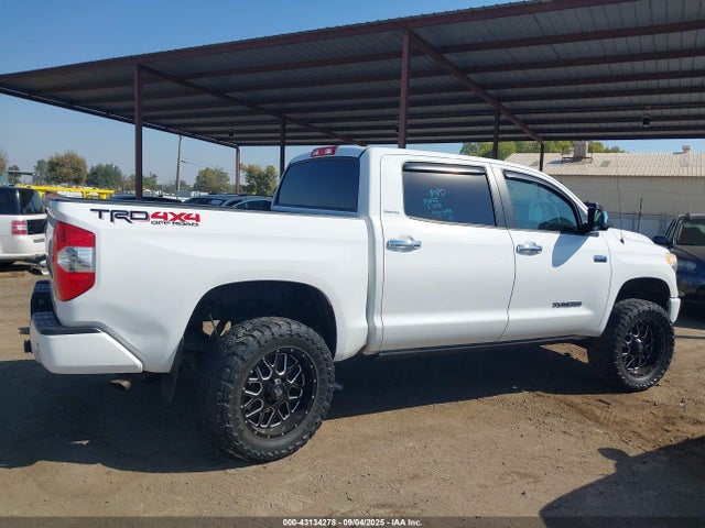 5TFHY5F17GX575870 Toyota 3ur-fe