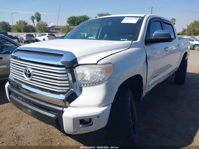 5TFHY5F17GX575870 Toyota 3ur-fe