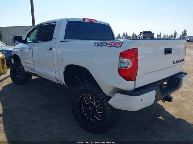 5TFHY5F17GX575870 Toyota 3ur-fe