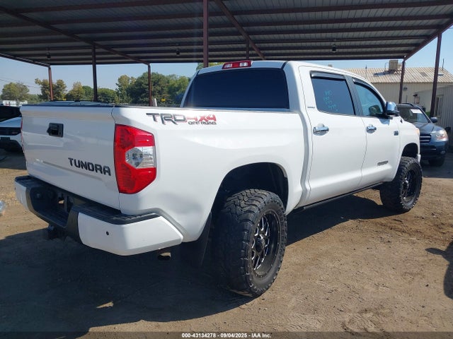 5TFHY5F17GX575870 Toyota 3ur-fe