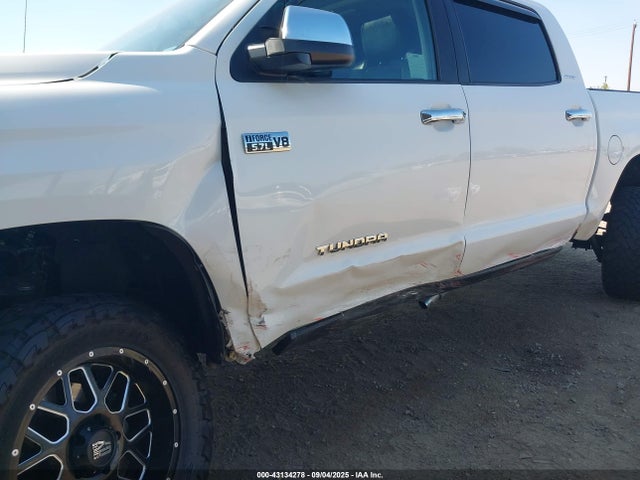 5TFHY5F17GX575870 Toyota 3ur-fe