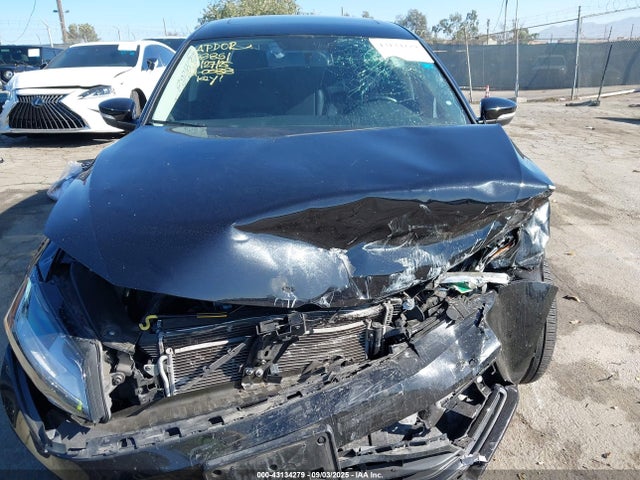 3VWDB7AJ9HM261676 Volkswagen 1.4 tsi