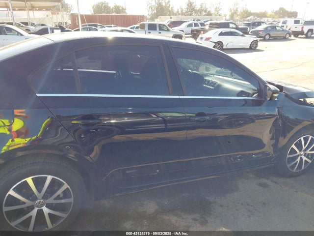 3VWDB7AJ9HM261676 Volkswagen 1.4 tsi
