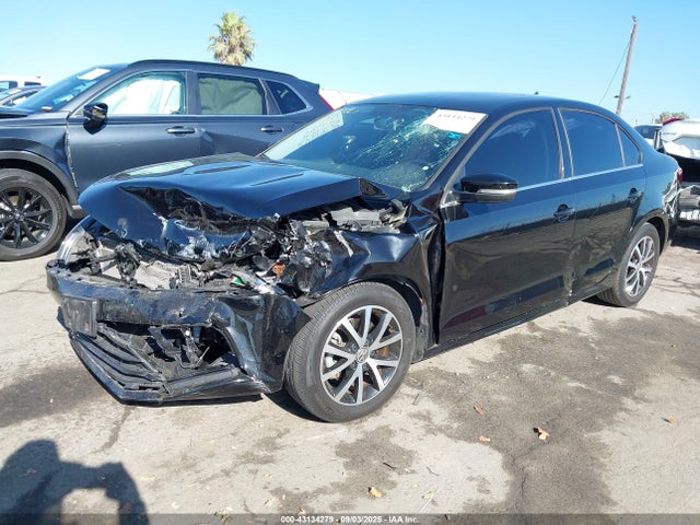 3VWDB7AJ9HM261676 Volkswagen 1.4 tsi