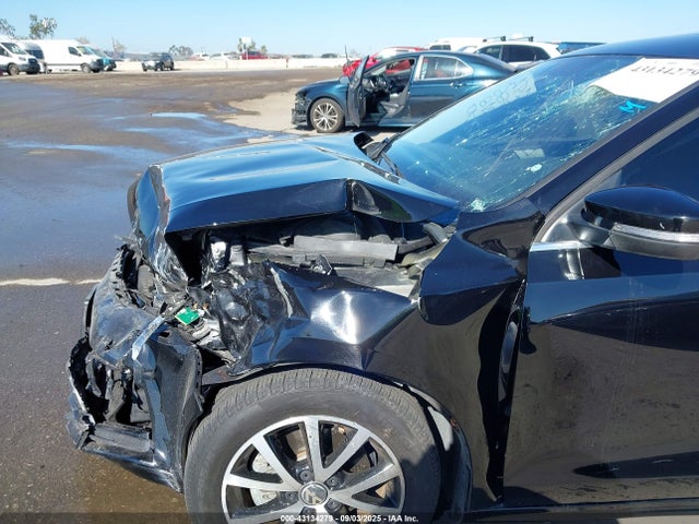 3VWDB7AJ9HM261676 Volkswagen 1.4 tsi