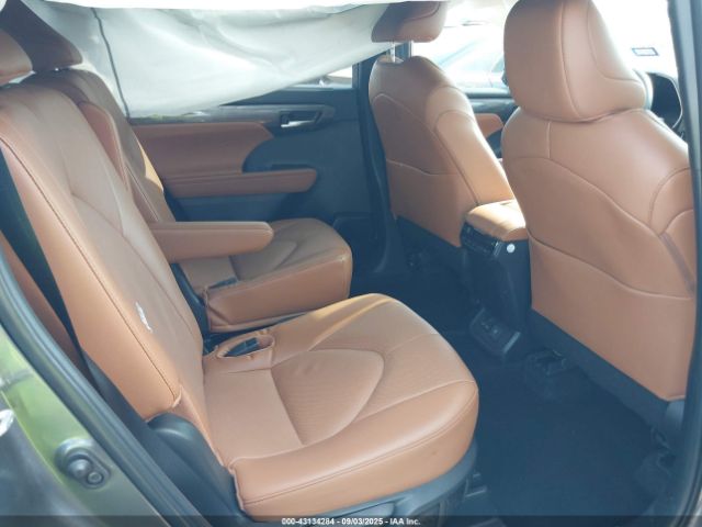 2024 TOYOTA HIGHLANDER 5TDKDRAH3RS529359 Photo 7