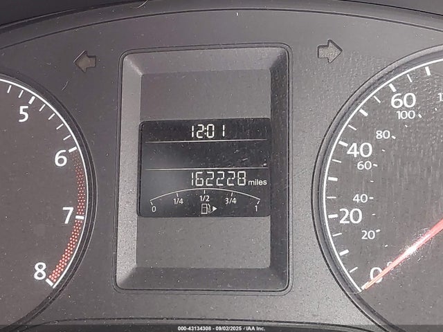 Volkswagen 2014 2014 3VW2K7AJ6EM389425 Image 14