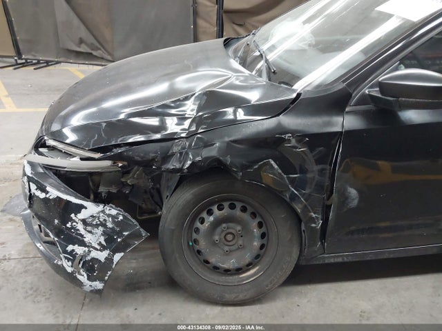 Volkswagen 2014 2014 3VW2K7AJ6EM389425 Image 6