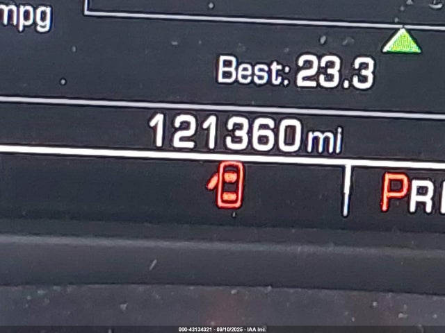 3GCPCRECXFG107039 Chevrolet Silverado 1500 1lt