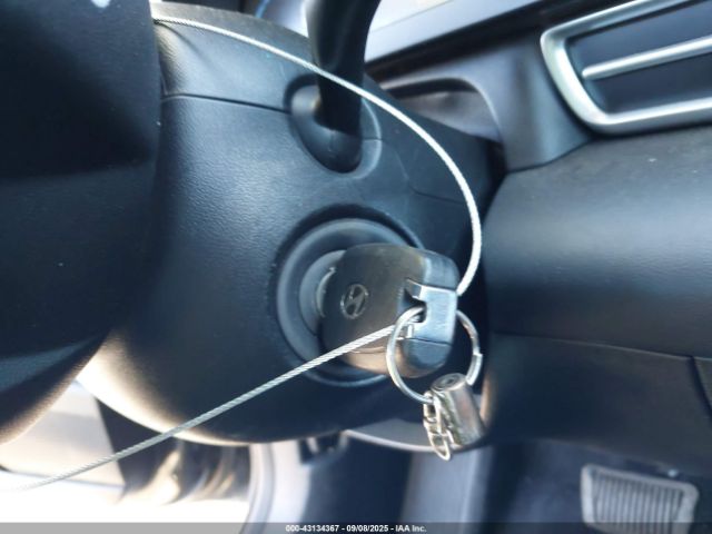 2024 HYUNDAI ELANTRA KMHLL4DG2RU821878 Photo 10