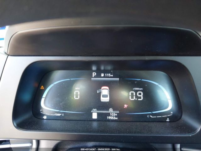 2024 HYUNDAI ELANTRA KMHLL4DG2RU821878 Photo 6