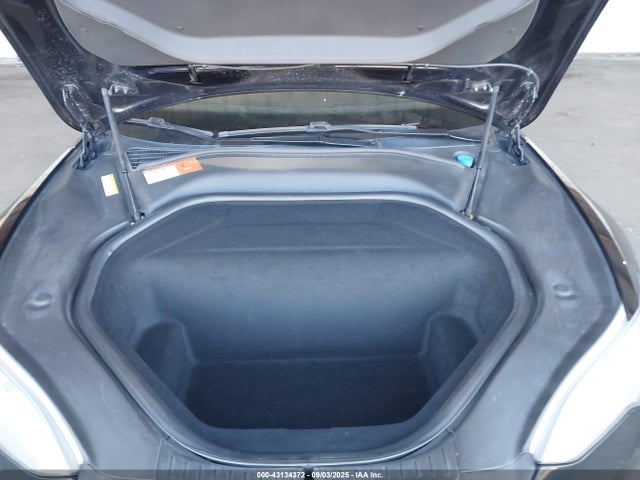 2015 TESLA MODEL S 5YJSA1S22FF098100 Photo 9