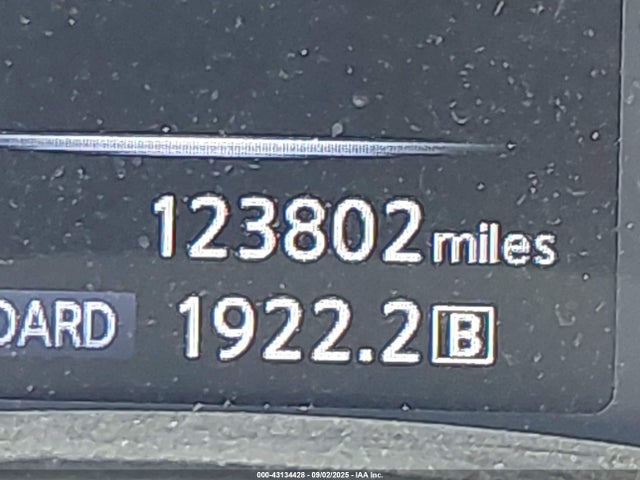 Infiniti Q50 2018 JN1EV7ARXJM439281 Image 15