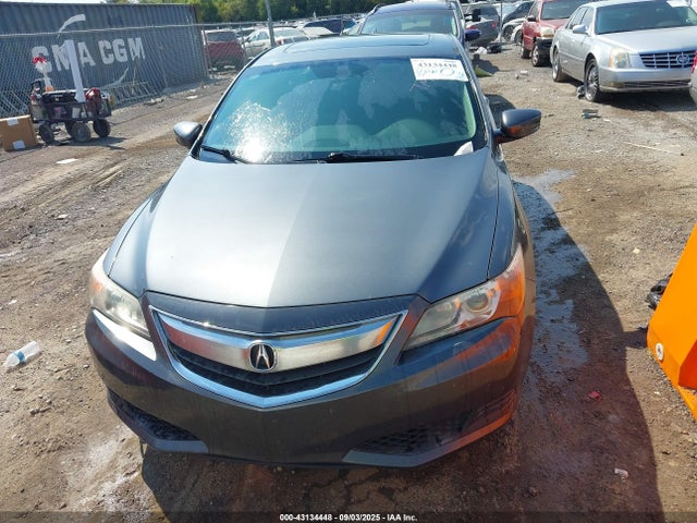 Acura r20a5 2014 19VDE1F34EE000293 Image 12