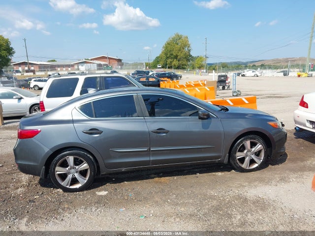 Acura r20a5 2014 19VDE1F34EE000293 Image 13