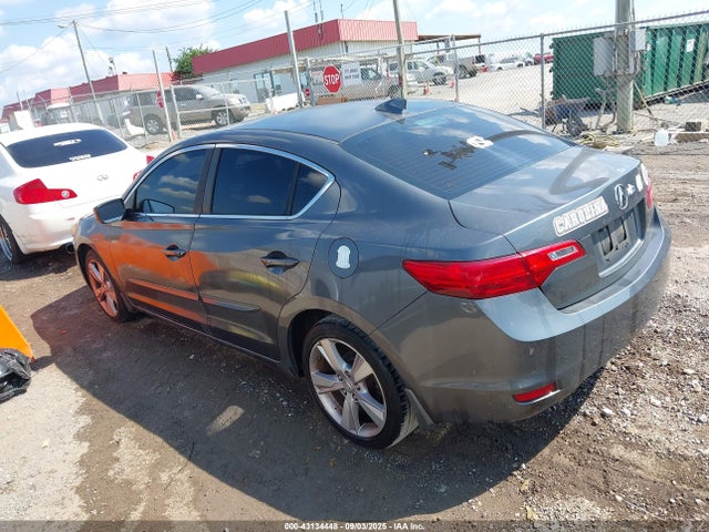 Acura r20a5 2014 19VDE1F34EE000293 Image 14