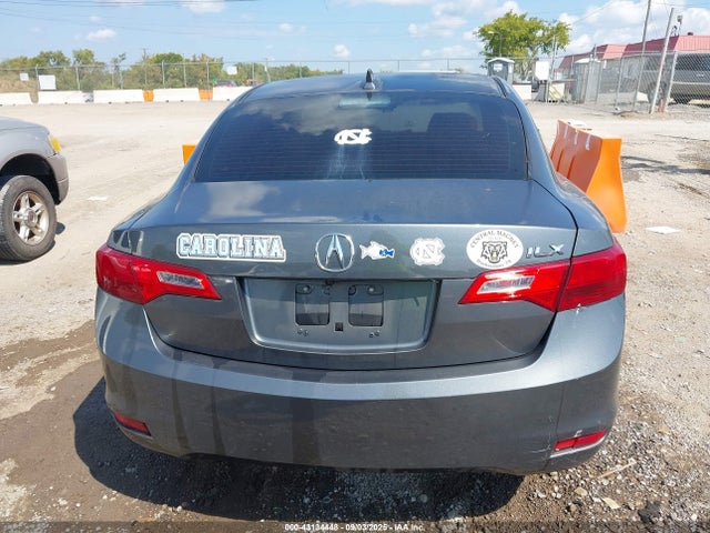 Acura r20a5 2014 19VDE1F34EE000293 Image 16