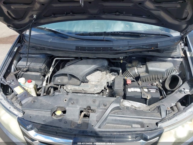 Honda j35z8 2014 5FNRL5H29EB041933 Image 10