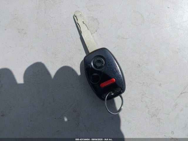Honda j35z8 2014 5FNRL5H29EB041933 Image 11