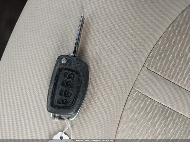 Hyundai 2017 2017 5NPE24AF2HH570414 Image 11