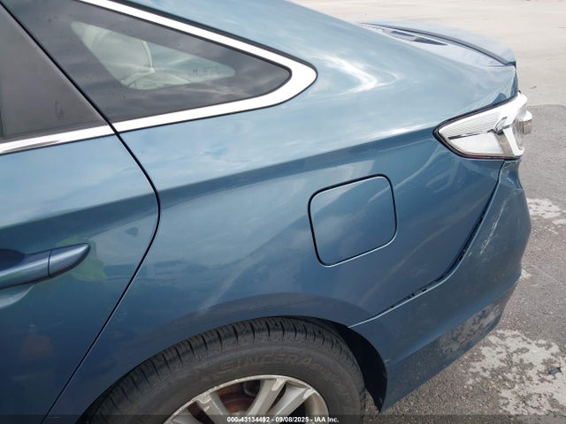 Hyundai 2017 2017 5NPE24AF2HH570414 Image 17