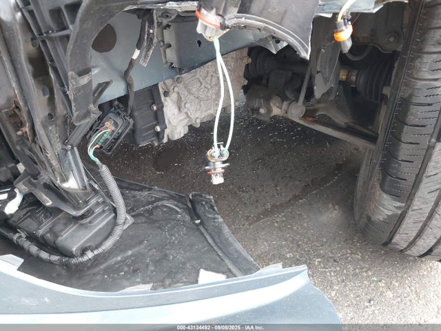 Hyundai 2017 2017 5NPE24AF2HH570414 Image 19