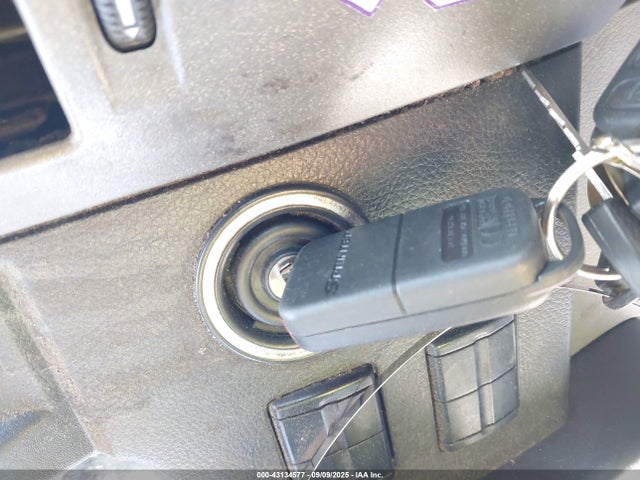 Mercedes-Benz 2015 2015 WD3PE8DB1FP130809 Image 11