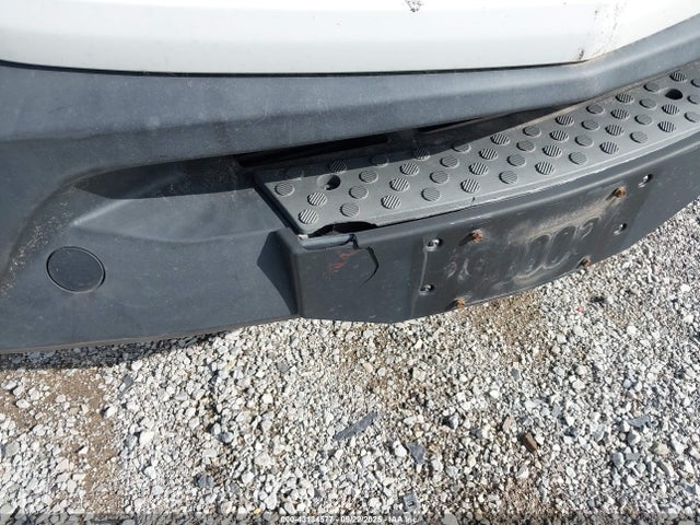 Mercedes-Benz 2015 2015 WD3PE8DB1FP130809 Image 19