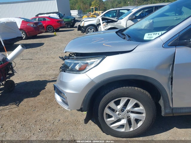 Honda k24w9 2016 2HKRM4H54GH694496 Image 19