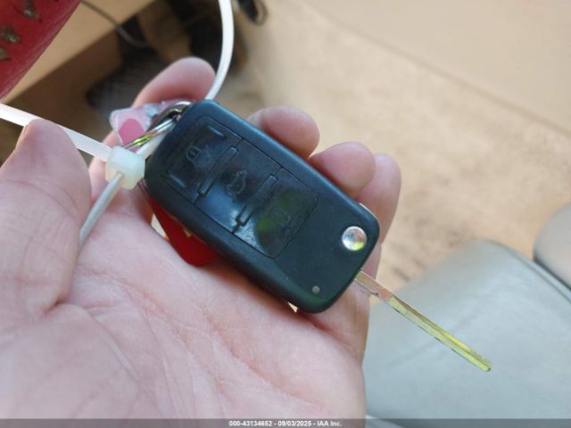 2006 AUDI A8 L WAUML44E06N018772 Photo 10