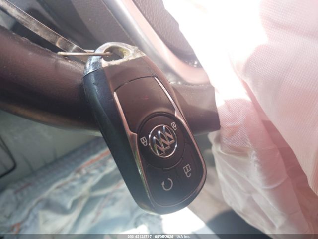 2021 BUICK ENCORE KL4CJESB3MB338065 Photo 10