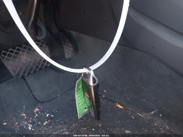 2018 AUDI Q5 WA1ANAFY3J2005878 Photo 10
