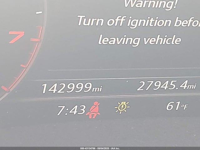 2018 AUDI Q5 WA1ANAFY3J2005878 Photo 6