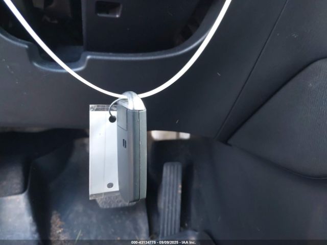 2018 MAZDA CX-5 JM3KFBBM2J0447053 Photo 10