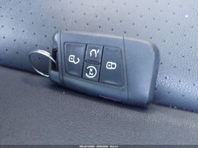 2019 VOLKSWAGEN JETTA 3VWE57BUXKM175501 Photo 10