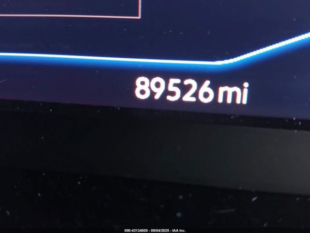 2019 VOLKSWAGEN JETTA 3VWE57BUXKM175501 Photo 6