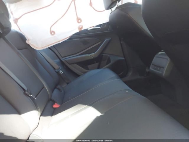 2019 VOLKSWAGEN JETTA 3VWE57BUXKM175501 Photo 7