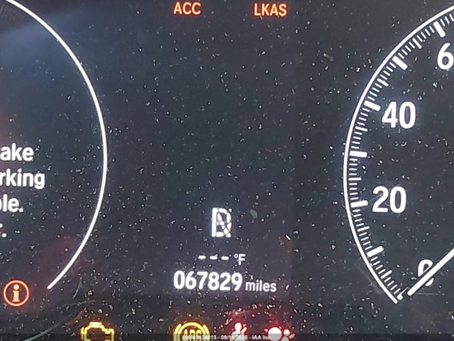 Продажа на аукционе авто 2019 Honda Accord Sport, vin: 1HGCV1F33KA145974, номер лота: 43134813