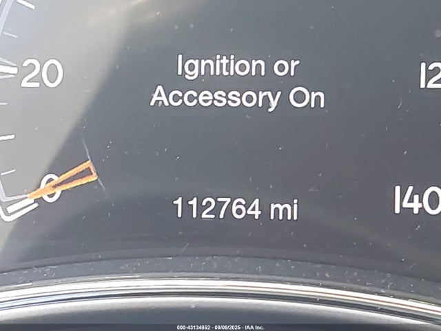 Jeep 2018 2018 1C4RJFBG2JC212268 Image 15