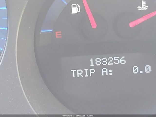 2004 ACURA TL 19UUA66234A045204 Photo 6