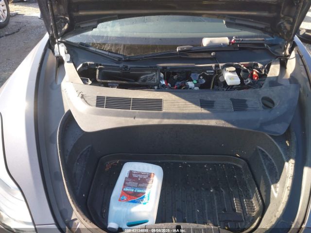 2023 TESLA MODEL 3 5YJ3E1EC4PF675482 Photo 9