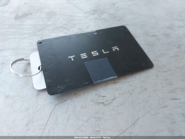 2023 TESLA MODEL 3 5YJ3E1EC4PF675482 Photo 10