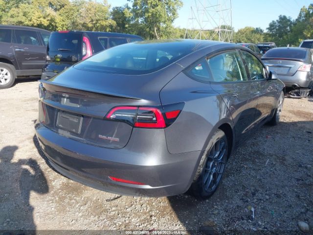 2023 TESLA MODEL 3 5YJ3E1EC4PF675482 Photo 3