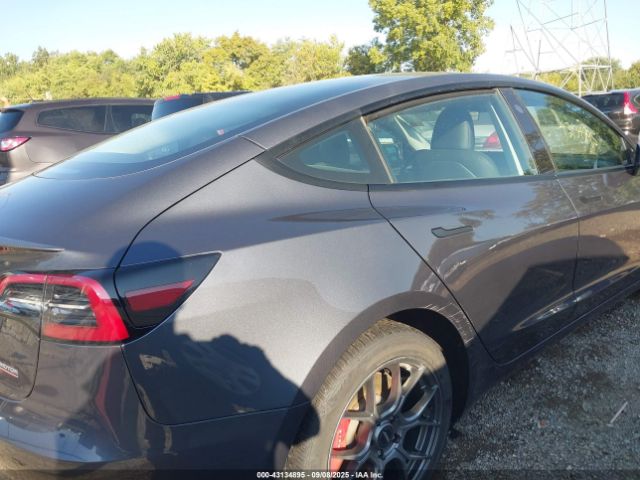 2023 TESLA MODEL 3 5YJ3E1EC4PF675482 Photo 5